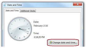 Windows Control Panel - Date and time - Set Date and Time.png (26 KB)